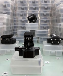 Dao cắt quang ME2031