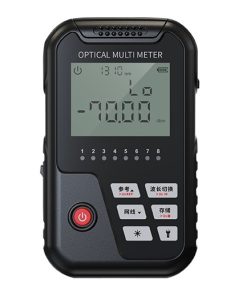 Nk220