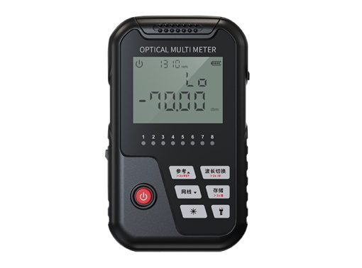 Nk220
