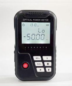 Máy đo công suất quang NK220