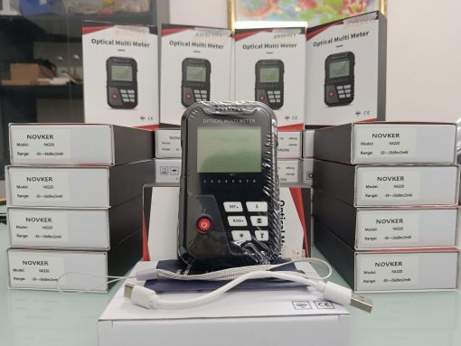 Nk220 Opm 2
