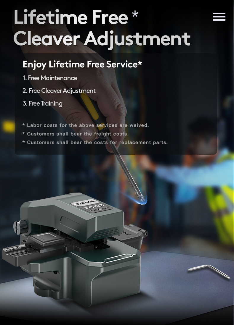 Dao Cắt Quang Fc-33 | Full Metal, Chất Lượng Hàng Đầu Fc 33 Free Trainning 13