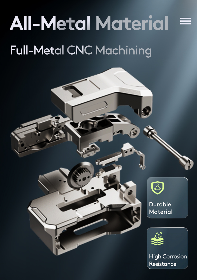 Dao Cắt Quang Fc-33 | Full Metal, Chất Lượng Hàng Đầu Fc 33 Khung Thep 03