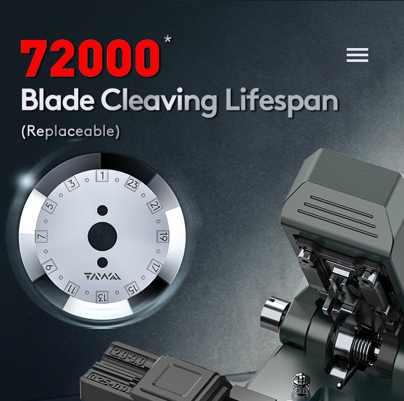 Dao Cắt Quang Fc-33 | Full Metal, Chất Lượng Hàng Đầu Fc 33 Luoi Cat 72K 04