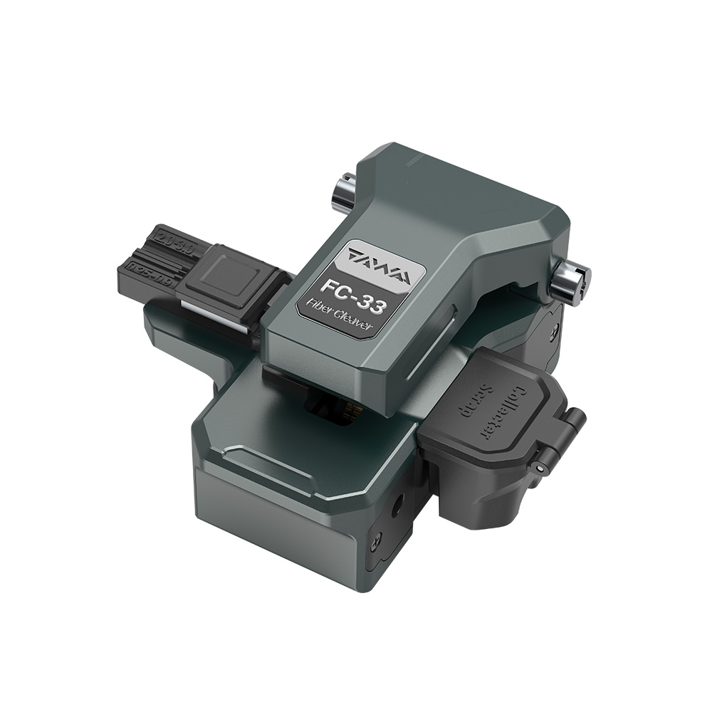 Dao Cắt Quang Fc-33 | Full Metal, Chất Lượng Hàng Đầu Dao Cắt Quang Fc-33