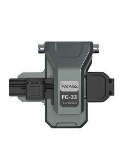 Dao Cắt Quang Fc-33 | Full Metal, Chất Lượng Hàng Đầu Dao Cắt Quang Fc-33