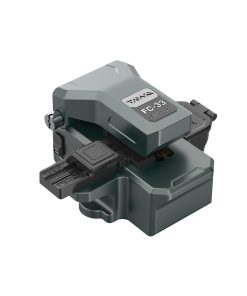 Dao Cắt Quang Fc-33 | Full Metal, Chất Lượng Hàng Đầu Dao Cắt Quang Fc-33