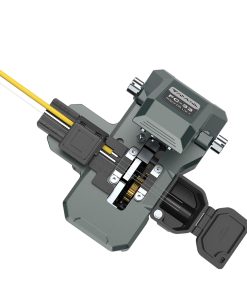 Dao Cắt Quang Fc-33 | Full Metal, Chất Lượng Hàng Đầu Tawaa Fc 33 08