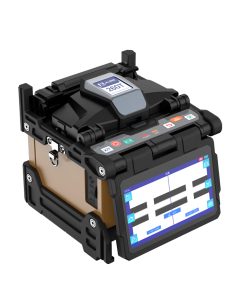 Máy hàn cáp quang 260T