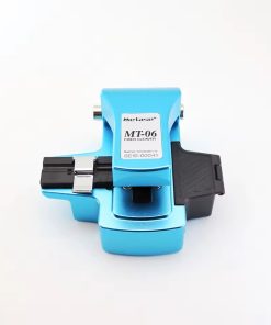 Dao cắt sợi quang MT-06