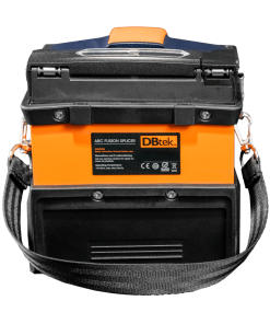 Back 2 Trans 1024X1024 1