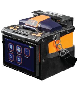 Gt60 Front New 1024X1024 1