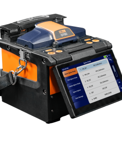 Gt 60 Angle 2 Trans 1 1024X1024 1