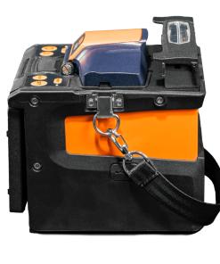 Gt 60 Side 2 Trans 1024X1024 1