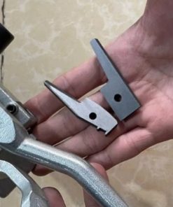 Lưỡi Kìm Siết Đai Inox S240N | Chất Lượng, Giá Tốt, Có Hóa Đơn Luoi 240