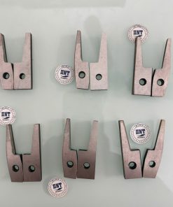 Lưỡi kìm siết đai Inox S240N