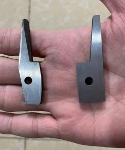 Lưỡi kìm siết đai Inox S240N