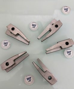 Lưỡi kìm siết đai Inox S240N