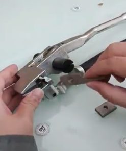 Lưỡi Kìm Siết Đai Inox S240N | Chất Lượng, Giá Tốt, Có Hóa Đơn Luoi Thao