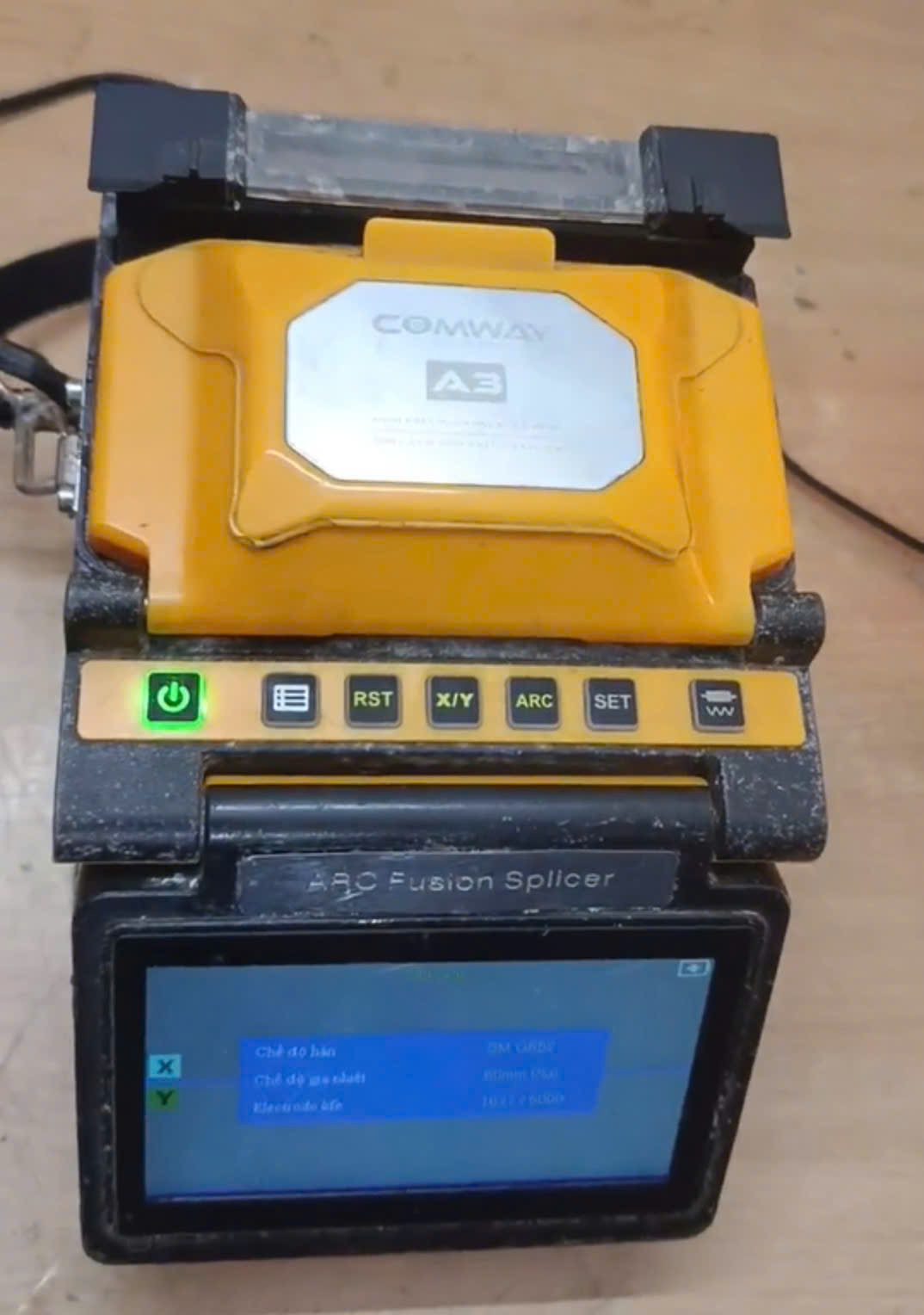 Z7555342424398 D295F0A376256392A9Bf3Bf0Bc25F7Da