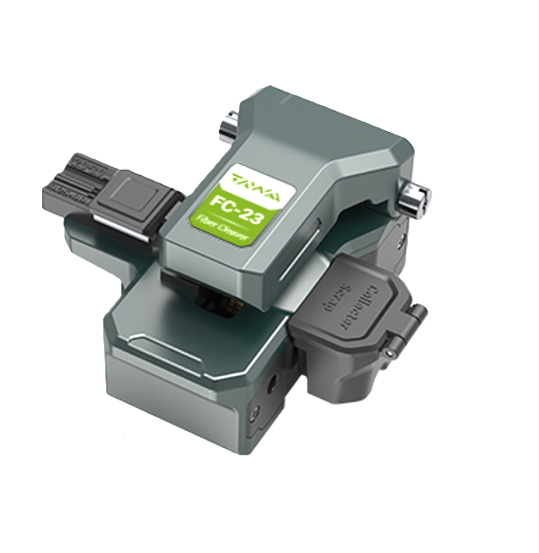 Dao Cắt Quang Fc-23 | Full Metal, Chất Lượng Top Đầu Dao Cắt Quang Fc-23