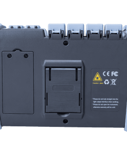 Máy Đo Quang Nk6060-T4 | Otdr, Ls, Opm, Vfl Nk6060 S3