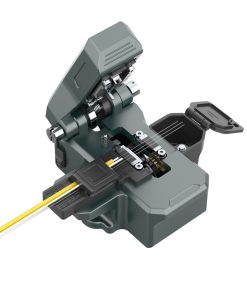 Dao Cắt Quang Fc-23 | Full Metal, Chất Lượng Top Đầu Dao Cắt Quang Fc-23