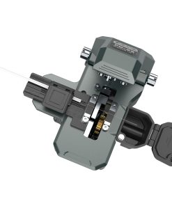 Dao Cắt Quang Fc-23 | Full Metal, Chất Lượng Top Đầu Tawaa Fc 33 12