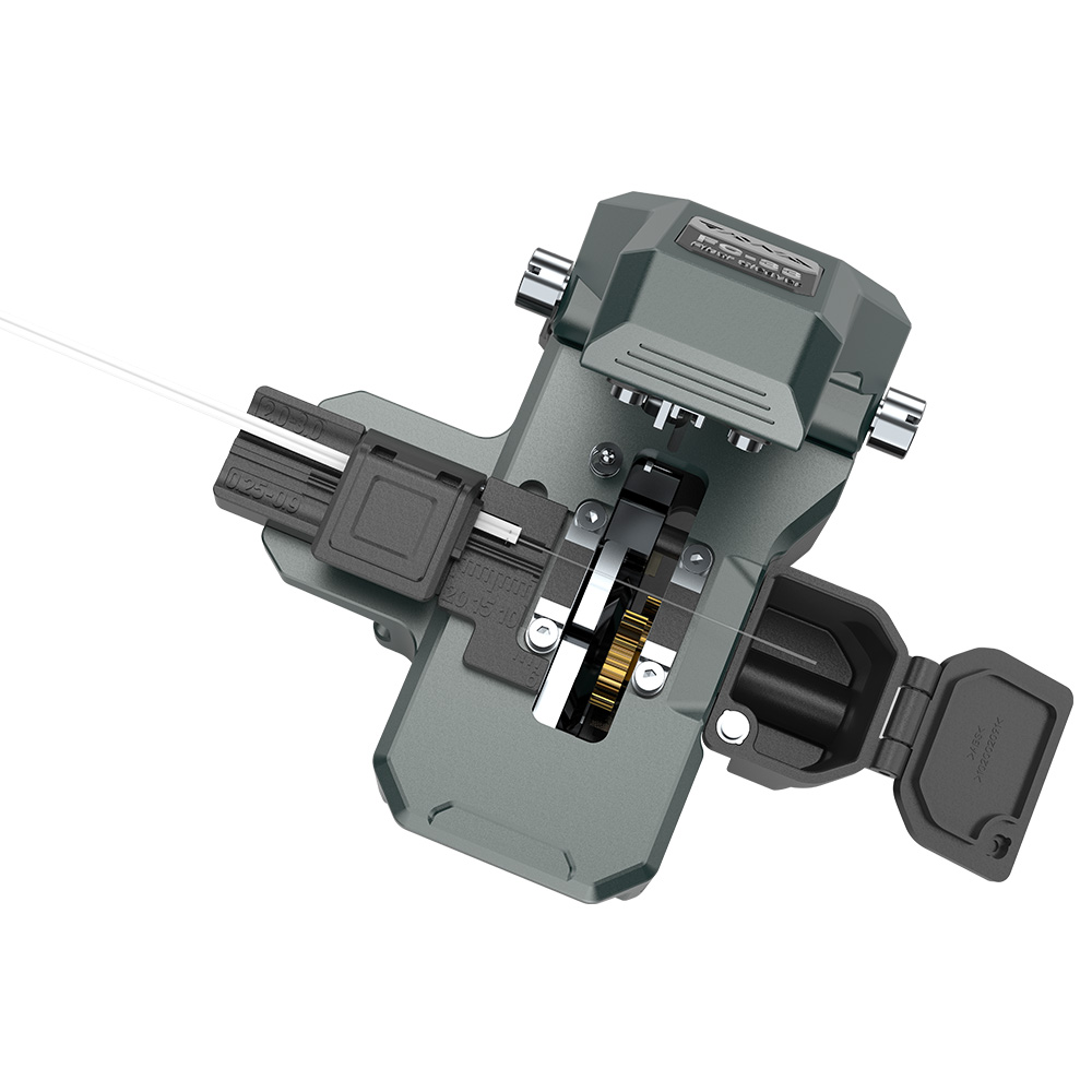 Dao Cắt Quang Fc-23 | Full Metal, Chất Lượng Top Đầu Tawaa Fc 33 12