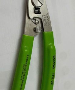 Kìm tuốt sợi quang TFS-22
