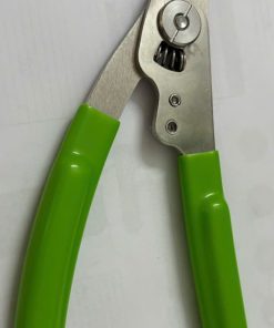 Kìm Tuốt Sợi Quang Tfs-22 | 3 Trong 1, Thép Không Gỉ Tfs 22 Stripper 3