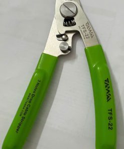 Kìm tuốt sợi quang TFS-22