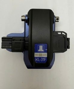 Dao cắt quang KL-31F