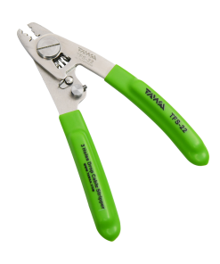 Kìm tuốt sợi quang 03 lỗ
